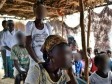 Haiti - Dominican Republic : Repatriated Haitians have difficulty finding their loved ones...