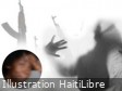 Haiti - FLASH : Explosion of gender-based violence in the country