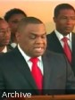 Haiti - Social : Workshop on the modernization of registration system of the civil status