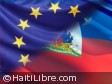 Haiti - Economy : 50 million Euros for Haitian SMEs