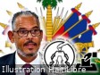 Haïti - Politique : Référendum et Élections, le point sur les progrès réalisés