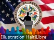 Haïti - FLASH OEA : Symposium de haut niveau sur la crise sécuritaire en Haïti