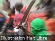 Haiti - Insecurity : Bloodbath in the town of Préval (Petite-Rivière de l’Artibonite)