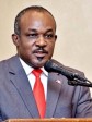 Haïti - FLASH : Lancement du projet «Accès obligatoire aux stages professionnels…