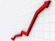 Haiti - Economy : Growth acceleration in 2012, 7,8% according to the IMF