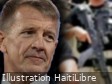 Haiti - FLASH : Haiti signs contract with Erik Prince, founder of «Blackwater Worldwide» to end gangs