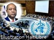 iciHaiti - Health : For the first time, Haiti elected to the WHO Executive Board