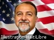 Haiti - Diplomacy : New American Ambassador to Haiti