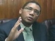 Haiti - Education : The transfers have generated $4.8 million for the FNE