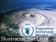 Haiti - Humanitarian : Haiti's vulnerability and hurricane season worry the United Nations