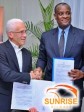 Haiti - FLASH : Resumption of domestic flights including Port-au-Prince