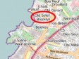 Haiti - Health : Infrastructures improvements in Brooklyn (Cité Soleil)