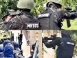 Haiti - Pernier : Offensive of the PNH in the stronghold of the «Kraze Baryè» gang (Video)