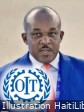Haiti - Politic : Minister of Labor requests support from the ILO (video)