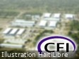 Haiti - Economy : Towards a proactive diplomacy at the service of Haiti's economic development