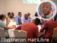 Haiti - Education : Focus on Technical and Vocational Training