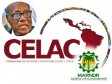Haiti - Agriculture : Minister Joseph in Bogota presented Haiti's vision focused on food sovereignty