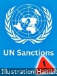 Haiti - UN : The security situation in Haiti has deteriorated considerably