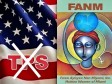 Haiti - FLASH : The elimination of TPS for Haiti «cruel, irresponsible and dangerous»