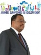 Haiti - Politic : Statements of Garry Conille in Warsaw