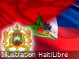 Haiti - FLASH : 60 scholarships for Morocco, registrations open