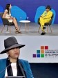 Haiti - Economy : Minister Florestal at the 4th UN Conference on Financing for Development (Videos)