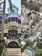 Haiti - Insecurity : Oloffson Hotel Fire: Official Reactions