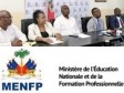 Haiti - BAC «D-2» : 109,712 students expected for the 2025 Baccalaureate exams