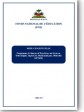 Haiti - FNE : Presentation of the STEMM excellence scholarship program