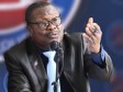 Haiti - FLASH : Minister warns of massive school dropouts