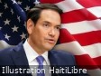 Haiti - FLASH : Deportation measures against legal permanent Haitian residents in the United States