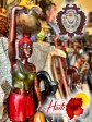 Haiti - Cap-Haitien : Census of vendors, artists and artisans