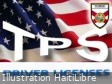 Haiti - USA : TPS holders in Florida can renew their driver's license