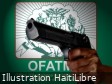 Haiti - Insecurity : Two OFATMA Hospital employees shot and wounded