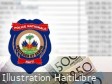 Haiti - FLASH : Reduced budget, PNH limited in its actions