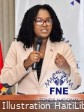 Haiti - Education : Review of the first 5 months of the new Director of the FNE