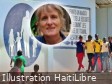 Haiti - FLASH : 9 people including a child kidnapped from an orphanage in Kenscoff