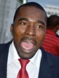 Haiti - Politic : The deputies prepare the Season II of the case Bélizaire