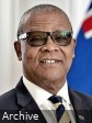Haiti - FLASH : Work permits and visas suspended for Haitians in Turks and Caicos