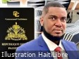 Haiti - FLASH : Passport issuance, major progress