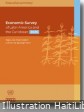 Haiti - Economy : Haiti, Cuba and Mexico are the worst performing economies in the region