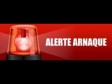 Haiti - FLASH : Scam alert: fake cryptocurrency investments
