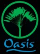 Haiti - Education : 264,000 dollars for the Haitian Hotel School