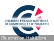 Haiti - Economy : Systemic Disruptions to Economic Activity in Haiti