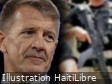 Haiti - FLASH : Foreign mercenaries will stay in Haiti for 10 years
