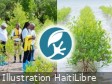 Haiti - Baradère : 100 hectares of mangroves completely restored