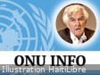 Haiti - Social : «Haiti is becoming something like the Wild West» (Interview)