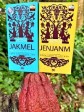 Haiti - Agro-industry : Ayitika wins two medals at the Chocolate Awards 2025