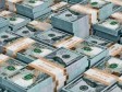 Haiti - Security : Millions of US dollars available, unused