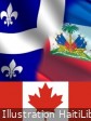Haiti - FLASH : Call for projects from Haitian diaspora organizations